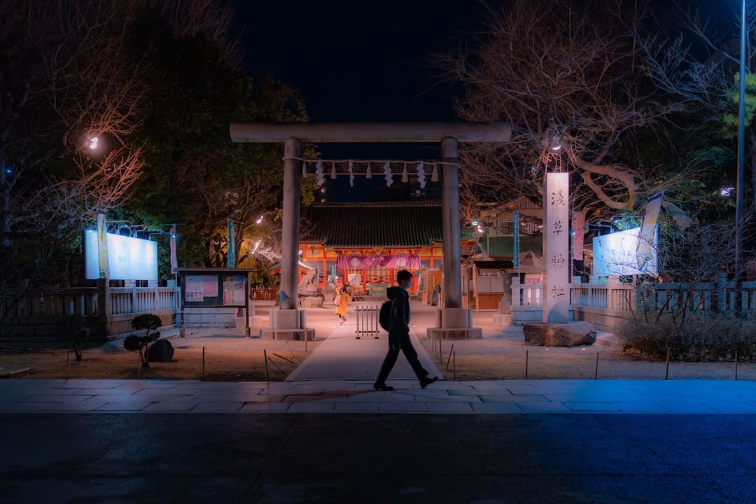 韩中美术协会在驻韩中国文化院举行留念韩中建交33周年展览_